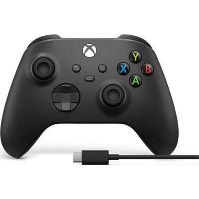 xbox ovladač kabel – Heureka.cz