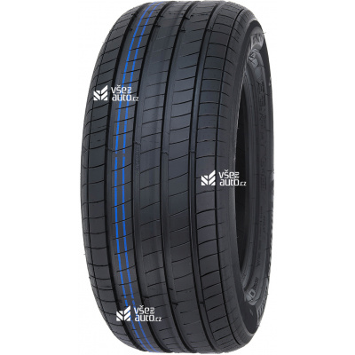 MICHELIN PRIMACY 4 S1 XL 235/50 R19 103V