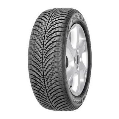 235/55R17 103H XL Vector 4Seasons G2 3PMSF GOODYEAR