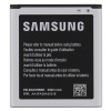Samsung EB-BG355BBE baterie Galaxy Core 2 SERVICE 2100085337409