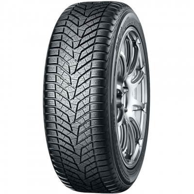 YOKOHAMA Z235/45 R19 BLUEARTH WIN V905 99V [21] (DOPRAVA ZDARMA)