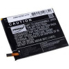 Powery Baterie Huawei HB396481EBC 3100mAh Li-Pol 3,8V - neoriginální