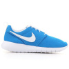 Dětské tenisky Roshe One (GS) Jr 599728-422 - Nike EU 35,5