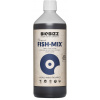 BioBizz Fish Mix Objem: 1l