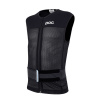 Chránič páteře POC Spine VPD Air Vest L/Regular Uranium Black