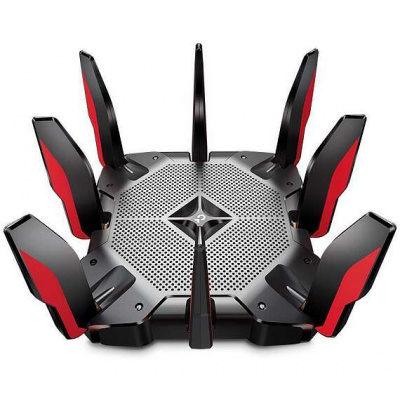 TP-Link Archer AX11000 WiFi TriBand Gaming router