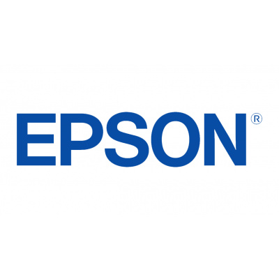 Epson Moverio BT-40/BT-40S Nose Pad Pack - BO-NP300