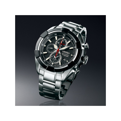 Seiko snaf39p1 hot sale