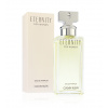 Calvin Klein Eternity EdP 100ml (88300101405)