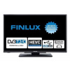 Finlux 24FHE4220, 60 cm, HD Ready, DVB-T2/C, ultratenký Edge LED