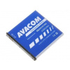 AVACOM Baterie pro Samsung I9070 Galaxy S Advance / Li-Ion / 3.7V / 1500mAh (náhrada EB535151VU) (GSSA-I9070-S1500A)