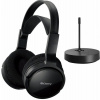 Sony MDR-RF811RK