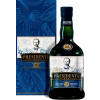 Presidente Marti Rum 23YO 0,7l