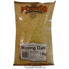 FUDCO MUNG FAZOLE LOUPANÁ 1,5kg