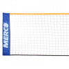 Merco Badminton Net 6,1 m