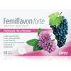 FAVEA Femiflavon forte tablety pro ženy 60 tbl