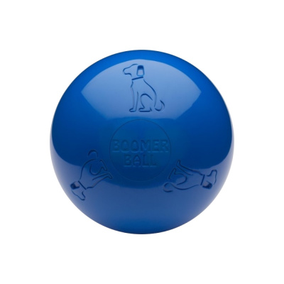 Company of Animals Boomer ball - nezničitelný míč - 150 mm Velikost: 150 mm