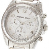 Michael Kors MK5165 + Výměna baterie zdarma do 6-ti měsíců