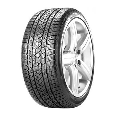 Pirelli Scorpion Winter 295/40R20 106V N0