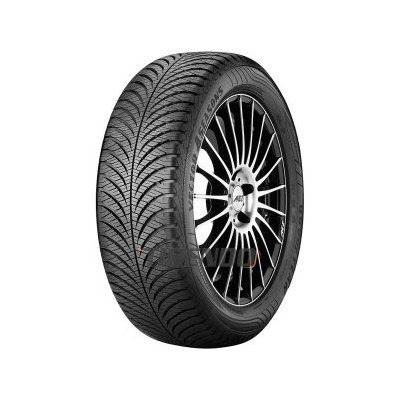 Goodyear Vector 4 Seasons Gen-2 ( 255/55 R19 107V EVR, SUV )