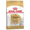 Royal Canin Adult Chihuahua (čivava) 1,5kg AKCE