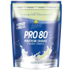 Inkospor ACTIVE PRO 80 Protein 500 g příchuť: Pistácie