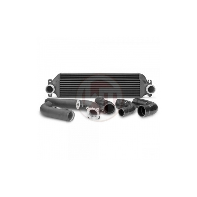 Wagner Tuning Intercooler kit Competition - Toyota GR Yaris (20+)