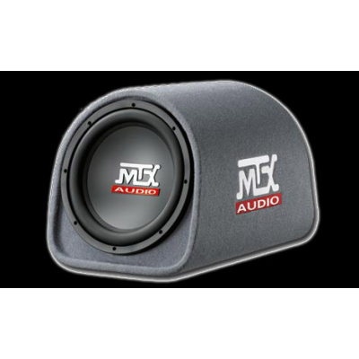 mtx rt12at – Heureka.cz