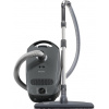 Miele Classic C1 Parquet XL PowerLine