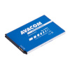AVACOM GSLG-D855-3000 Li-Ion 3,8V 3000mAh - neoriginální - Baterie do mobilu LG D855 G3 Li-Ion 3,8V 3000mAh (náhrada BL-53YH)
