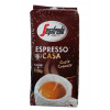 Segafredo Espresso Casa 1 kg zrnková káva