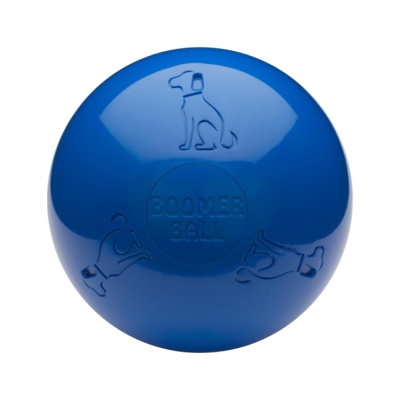 Company of Animals Boomer ball - nezničitený míč - 200 mm Velikost: 200 mm