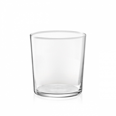 TESCOMA sklenice myDRINK Style 6 x 350 ml - Tescoma