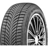 215/60R16 99H, Nexen, WINGUARD SNOW'G WH2 XL (WINGUARD SNOW'G WH2 XLCD71)