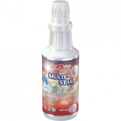 Starlife MULTI STAR 555 ml