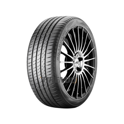 Firestone Roadhawk ( 195/55 R15 85H EVc )