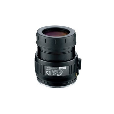 nikon edg fieldscope 65/ – Heureka.cz