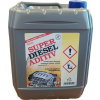 VIF Super diesel aditiv letní 5 l