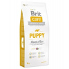 Brit Care Puppy All Breed Lamb & Rice 12kg