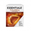 Essentiale Forte 600mg cps.dur.30