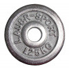 ACRA chrom 1,25kg - 25mm