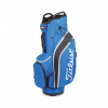 Titleist Lightweight Cart golfový bag - Modrá