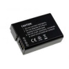 Powery Baterie Panasonic Lumix DMC-GF2CEB 800mAh Li-Ion 7,2V - neoriginální