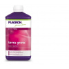Plagron-terra grow 1 l