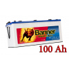 Trakční baterie Banner Energy Bull 957 51, 100Ah, 12V (95751) (Banner)