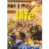 Life Second Edition Elementary A Student's Book with App Code (Split Edition) 9781337631433