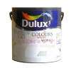 Dulux COW - Barvy světa 2,5 l - východ slunce