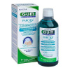 G.U.M. PAROEX CHX 0,06% ústní voda 500 ml