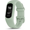 Garmin Vívosmart 5, Cool Mint, velikost S/M