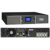 EATON UPS 9PX 1000i RT2U Netpack, On-line, Rack 2U/Tower, 1000VA/1000W, výstup 8x IEC C13, USB, LAN, displej, sinus